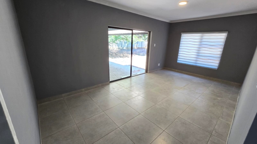 3 Bedroom Property for Sale in Wilgehof Free State